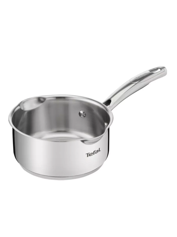 Набор посуды Duetto+, 8 предметов, подходит для индукции