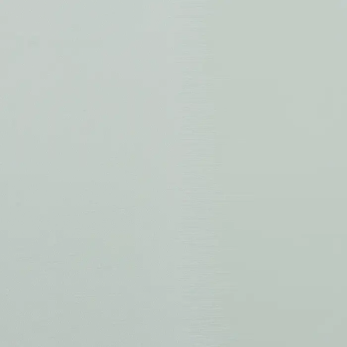 Пленка для цветов матовая, &laquo;Любовь&raquo;, 58&times;58 см, зелёный