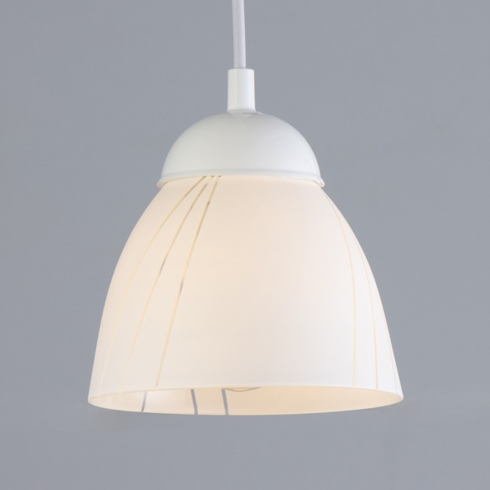 Плафон "Этюд"    E27