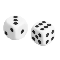 Настольная игра экономическая &laquo;Миллионер&raquo;, 2-6 игроков, 6+