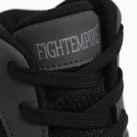 Обувь для борьбы (Борцовки) Fight Empire, для взрослых, р-р 38