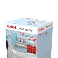 Вертикальный отпариватель Pro Style One, IT2R04F1, 1960 Вт