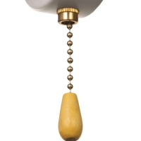 Бра "Лауна" 1хЕ27 40т золото шампань 22х11х20 см Бра "Лауна" 1хЕ27 40т золото шампань 22х11х20 см