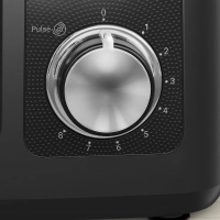 Кухонная машина Bake Partner QB525838, 1100 Вт