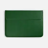 Набор Petrus Walk, зеленый