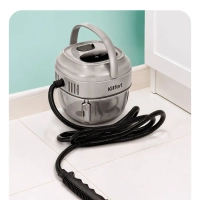 Пароочиститель для дома КТ-9373 - 1800 Вт