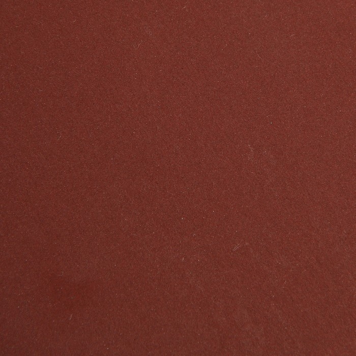 Круг абразивный шлифовальный под "липучку" ТУНДРА, 125 мм, Р400, 10 шт.