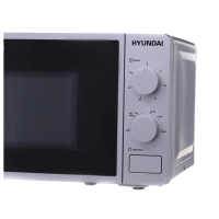 Микроволновая Печь HYM-M2001 20л. 700Вт