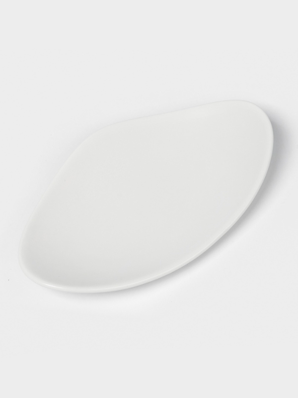 Набор для ванной "Perfect" 4 предмета (дозатор для мыла, 2 стакана, мыльница)