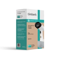 Ручной отпариватель для одежды T-HGS01 1600 Вт