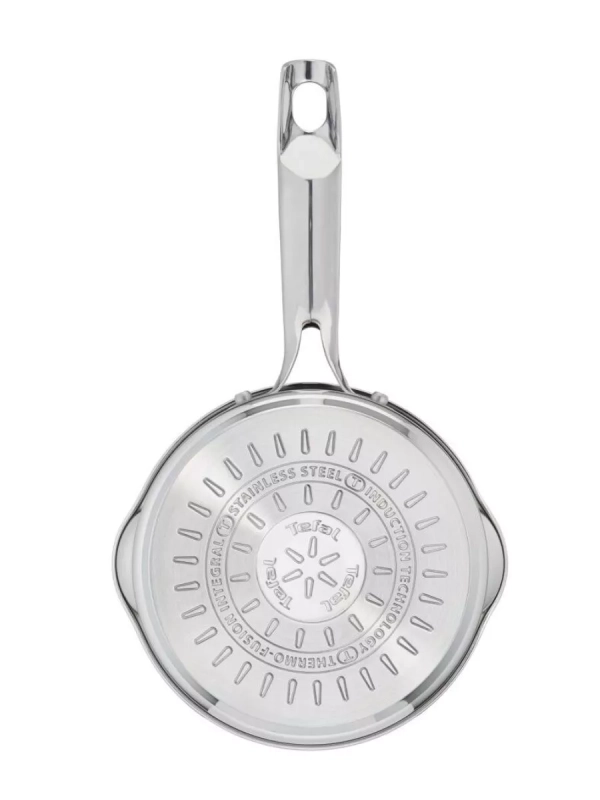 Набор посуды с крышкой Duetto+ 6 предметов, 20 24 16 см