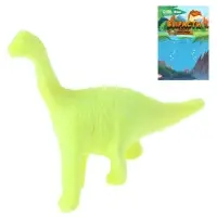 Растущие животные &laquo;Страна динозавров&raquo;, МИКС