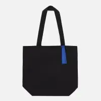 Ремувка Nakit, M, синяя