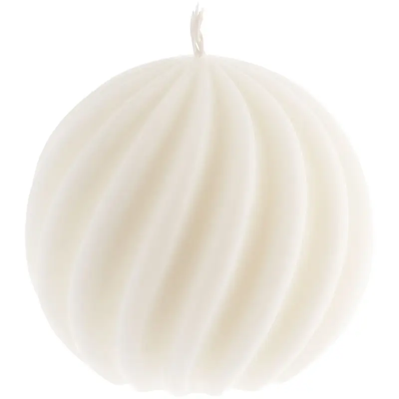 Набор &laquo;Волшебство повсюду&raquo;