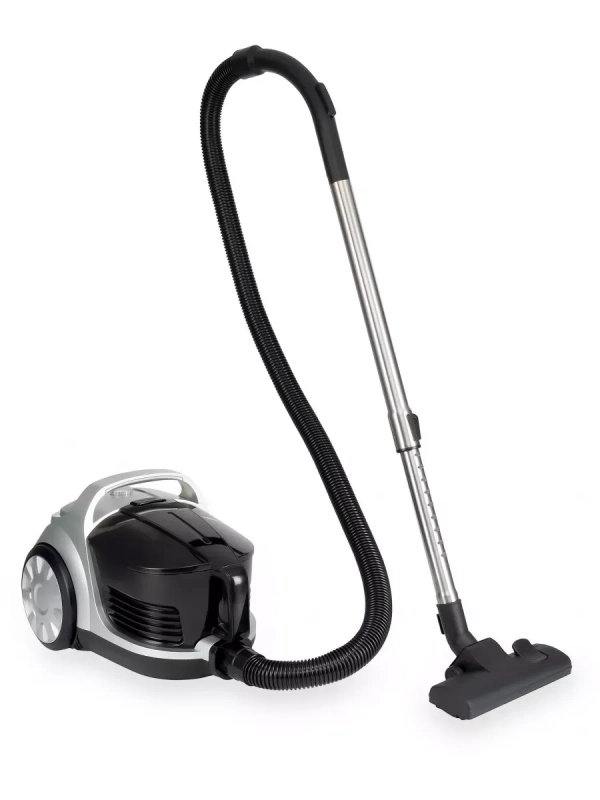 Пылесос HYV-C2650 2200Вт