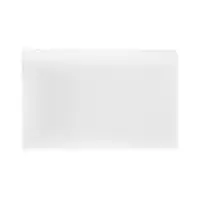 Губка Grass автомобильная, 20.5&times;12&times;5 см