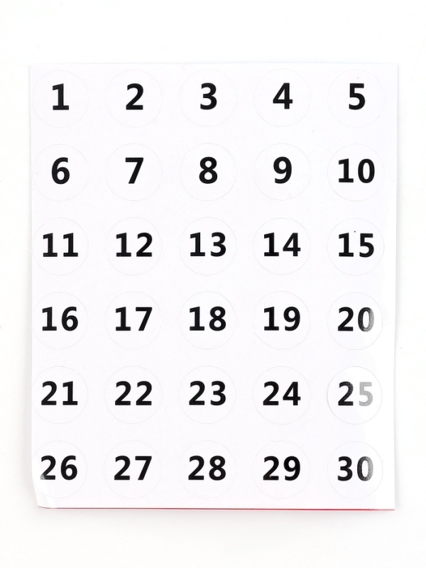 Алмазная мозаика с полным заполнением на холсте с подрамником &laquo;Мусье кот&raquo;, 40 х 50 см