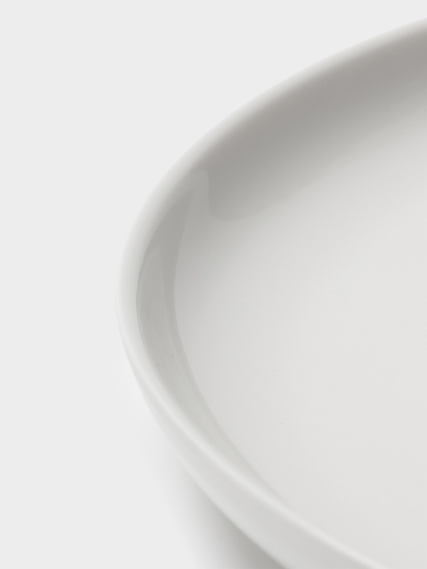 Тарелка для пиццы d=30 см