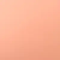 Пленка для цветов &laquo;Бронзовая полоса&raquo;, светло-розовый, 57&times;57 см