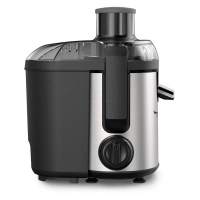 Электрическая соковыжималка Frutelia+ JU420D10