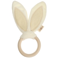 Игрушка - шуршалка &laquo;Ушки&raquo;, подарок на Новый год