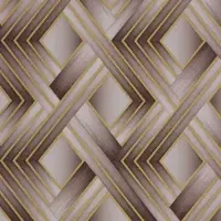 Бумажные обои Амулет 1130-08, 0,53х10,05м,