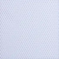 Заготовка из мелкой сетки Syren, XL, белая