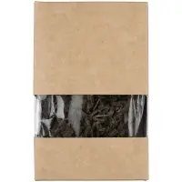 Чай зеленый &laquo;Ганпаудер&raquo;