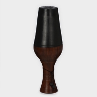 Ваза этническая «Гарсон», керамика, 40 см, 2 сорт, Иран Ваза этническая «Гарсон», керамика, 40 см, 2 сорт, Иран