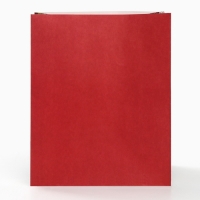 Набор крафтовых пакетов со стикерами, Мстители, 18х22х12 см Набор крафтовых пакетов со стикерами, Мстители, 18х22х12 см