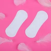 Прокладки ежедневные &laquo;Mis&raquo; айрлайд Soft, анатомическая форма, 20 шт.