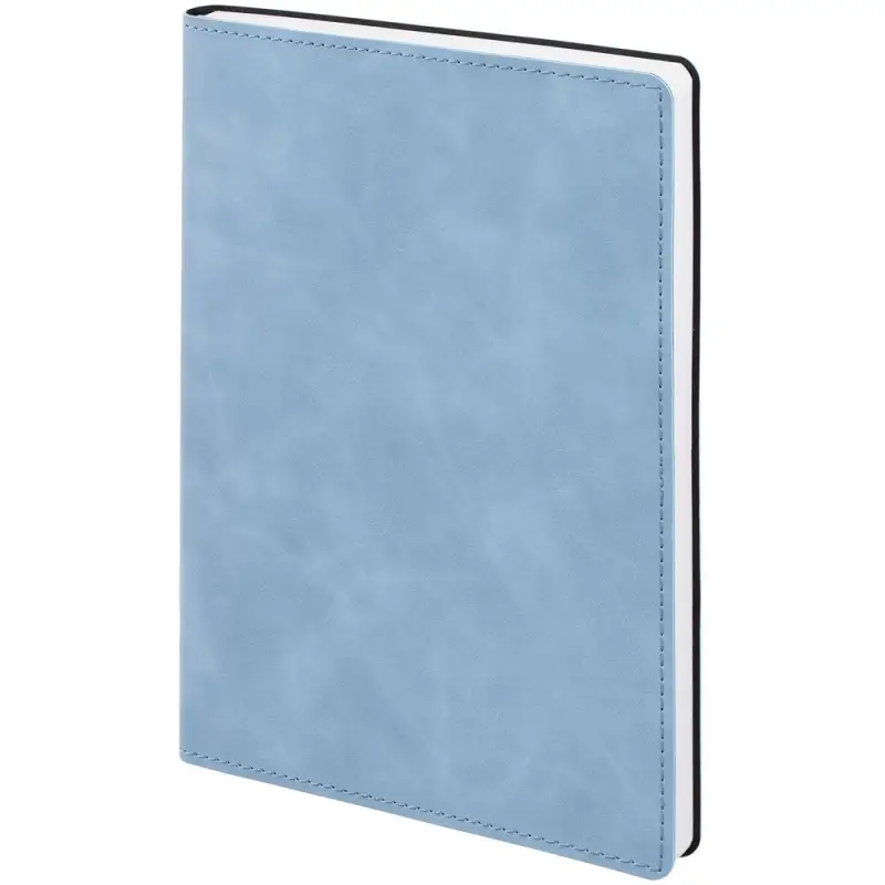 Набор Urban Office, голубой