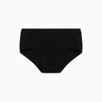 Трусы женские слипы, цвет микс, р-р 54 Трусы женские слипы, цвет микс, р-р 54