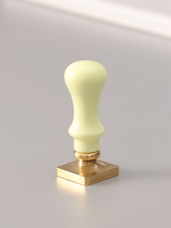 Сургучный набор Сургучный набор "Мой маленький ангел" печать, ручка, сургуч 12,5х10х3,6 см