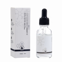 Сыворотка для лица с никотинамидом, 30 мл Сыворотка для лица с никотинамидом, 30 мл