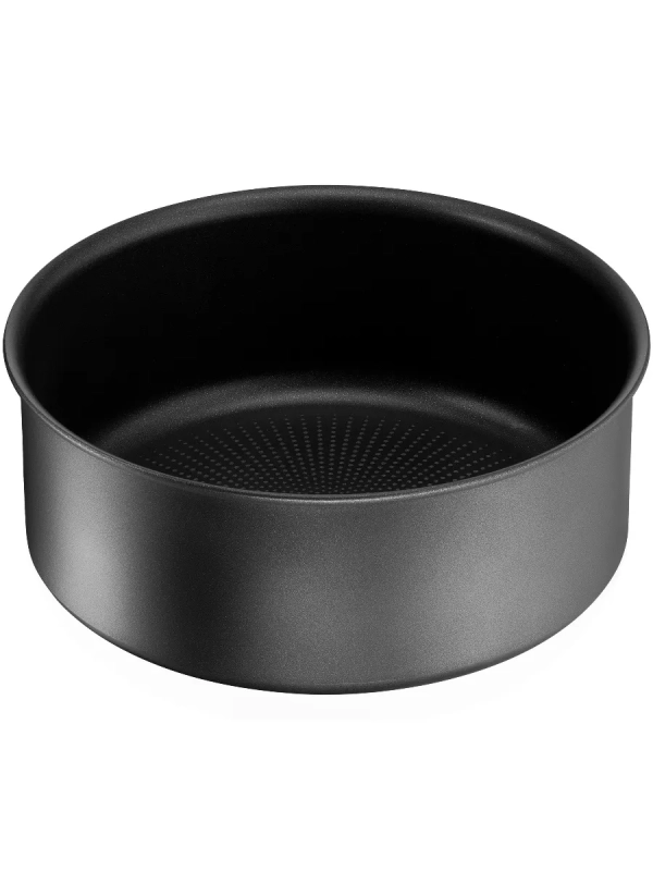 Набор посуды Ingenio Daily Chef, Франция