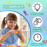 Книги по лепке из пластилина набор «Для мальчиков», 2 шт. по 24 стр. Книги по лепке из пластилина набор «Для мальчиков», 2 шт. по 24 стр.