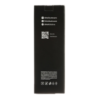 Подарочный набор для очистки салона Grass Detail Подарочный набор для очистки салона Grass Detail