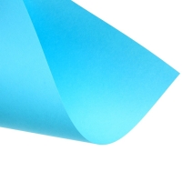 Бумага цветная А4, 100 листов CREATIVE Медиум, 5 цветов, 80 г/м2 Бумага цветная А4, 100 листов CREATIVE Медиум, 5 цветов, 80 г/м2