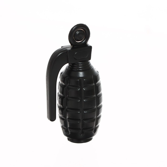 Набор полицейского &laquo;Отряд быстрого реагирования&raquo;, 9 предметов