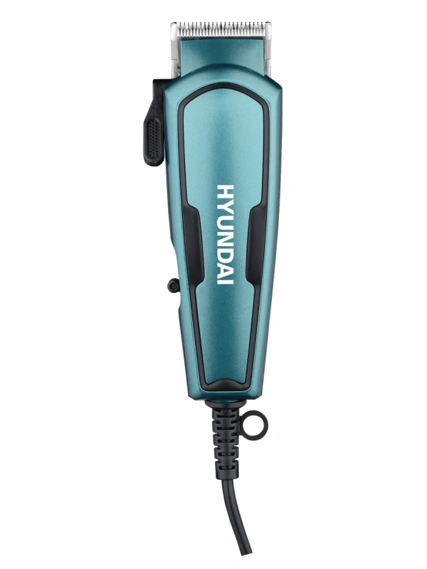 Машинка для стрижки H-HC7171