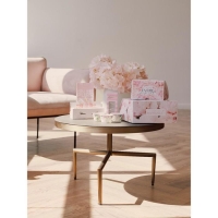 Коробка для капкейков, кондитерская упаковка, 9 ячеек «Enjoy every moment», 25 х 25 х 10 см Коробка для капкейков, кондитерская упаковка, 9 ячеек «Enjoy every moment», 25 х 25 х 10 см