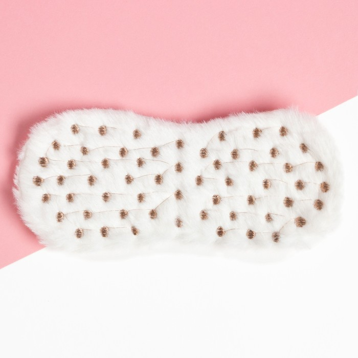 Подарочный набор KAFTAN Подарочный набор KAFTAN "Party"