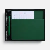 Набор High Grade, зеленый