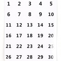 Алмазная мозаика с полным заполнением на холсте с подрамником &laquo;Витраж с оленем&raquo;, 40 х 50 см