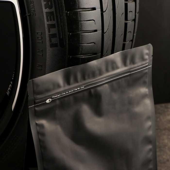 Набор салфеток микрофибры для ухода Grand Caratt, 2 шт