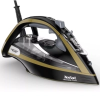 Паровой утюг Ultimate Pure FV9865E0, 3000 Вт