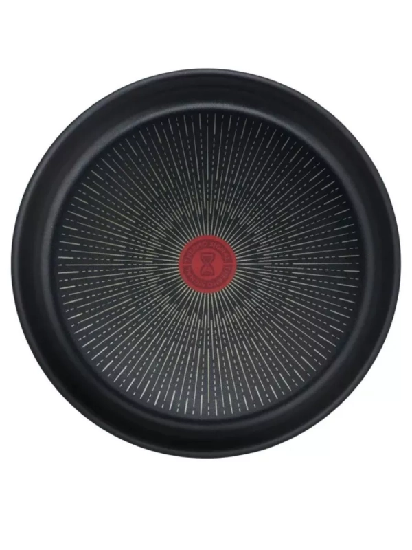 Сковорода Ingenio Unlimited 22 см, подходит для всех плит