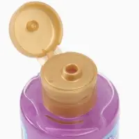 Детская пена для ванны, аромат тропическое мороженое, 100 мл, Монстрик