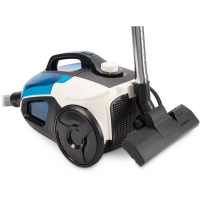 Пылесос HYV-C3377